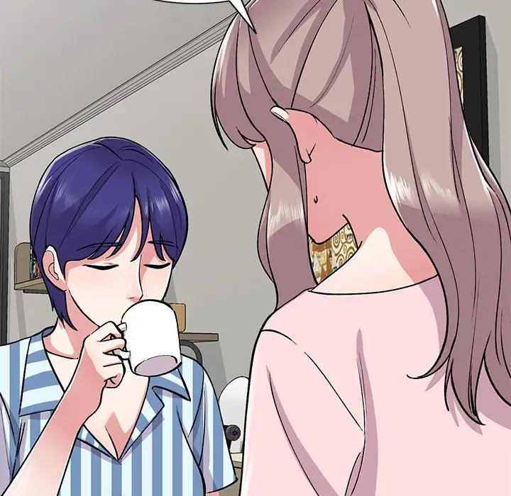 image-komik-shh-her-secret-manhwa-chapter-54-49/135