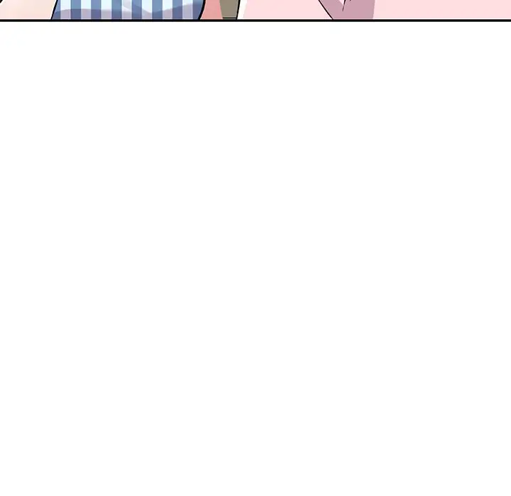 image-komik-shh-her-secret-manhwa-chapter-54-50/135