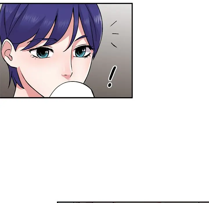 image-komik-shh-her-secret-manhwa-chapter-54-51/135