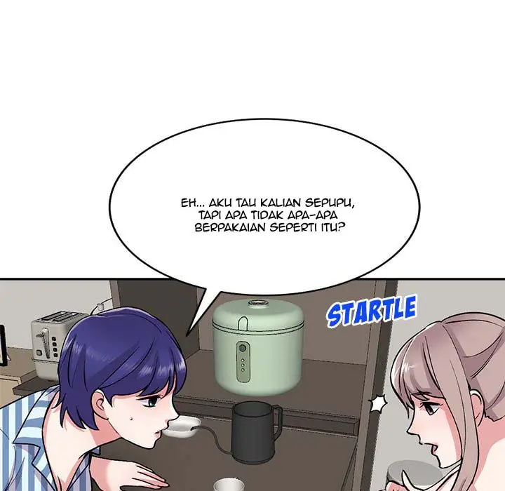 image-komik-shh-her-secret-manhwa-chapter-54-53/135