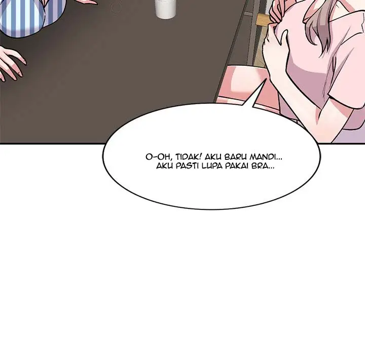 image-komik-shh-her-secret-manhwa-chapter-54-54/135