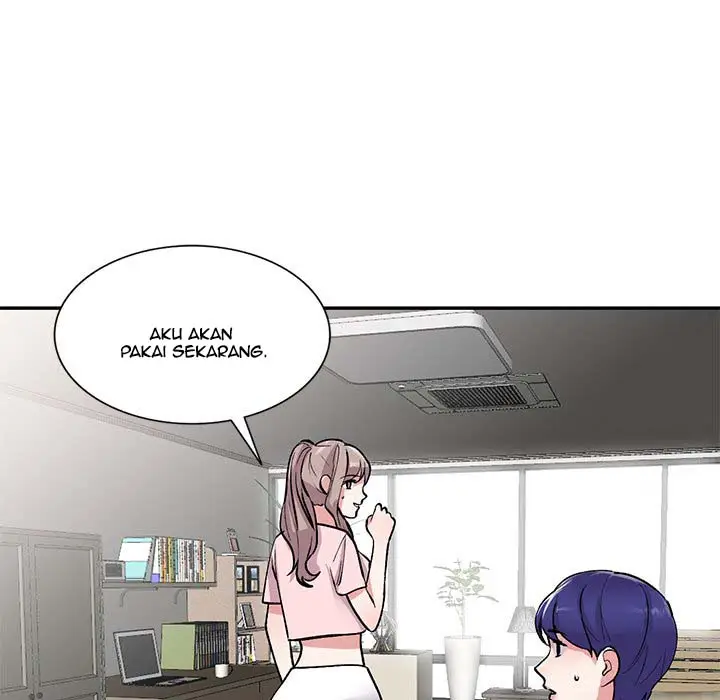 image-komik-shh-her-secret-manhwa-chapter-54-55/135