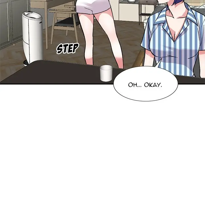 image-komik-shh-her-secret-manhwa-chapter-54-56/135