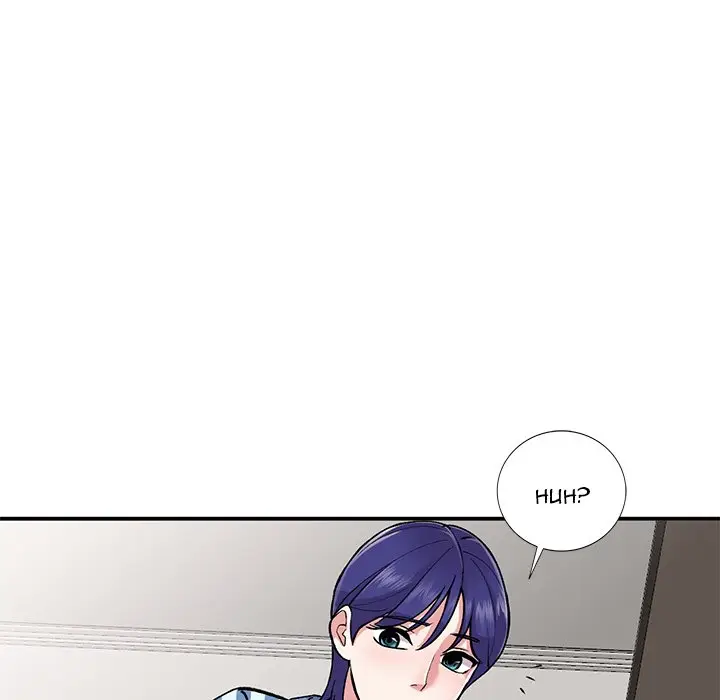 image-komik-shh-her-secret-manhwa-chapter-54-57/135