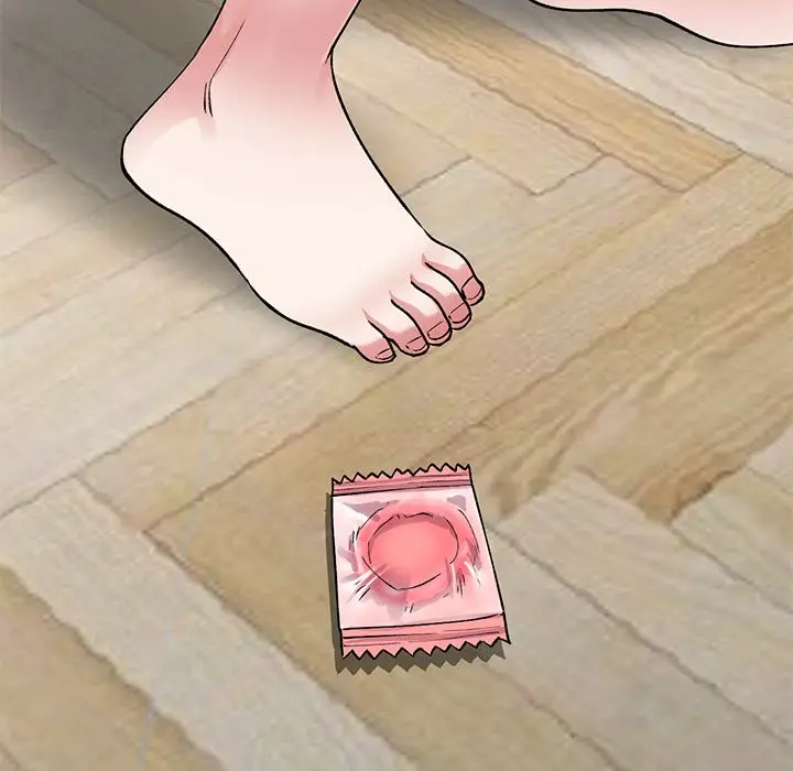 image-komik-shh-her-secret-manhwa-chapter-54-60/135