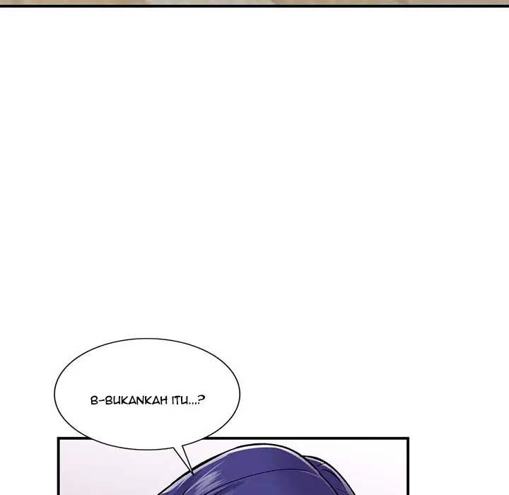 image-komik-shh-her-secret-manhwa-chapter-54-61/135