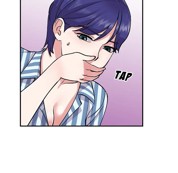 image-komik-shh-her-secret-manhwa-chapter-54-62/135