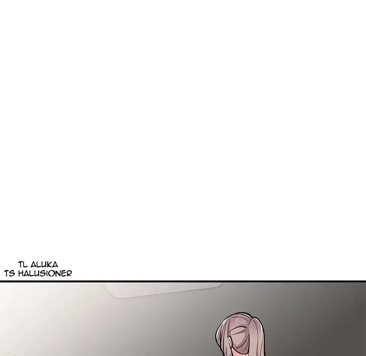 image-komik-shh-her-secret-manhwa-chapter-54-63/135