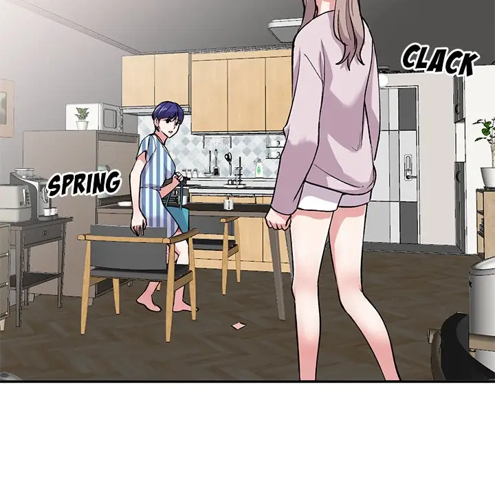 image-komik-shh-her-secret-manhwa-chapter-54-64/135