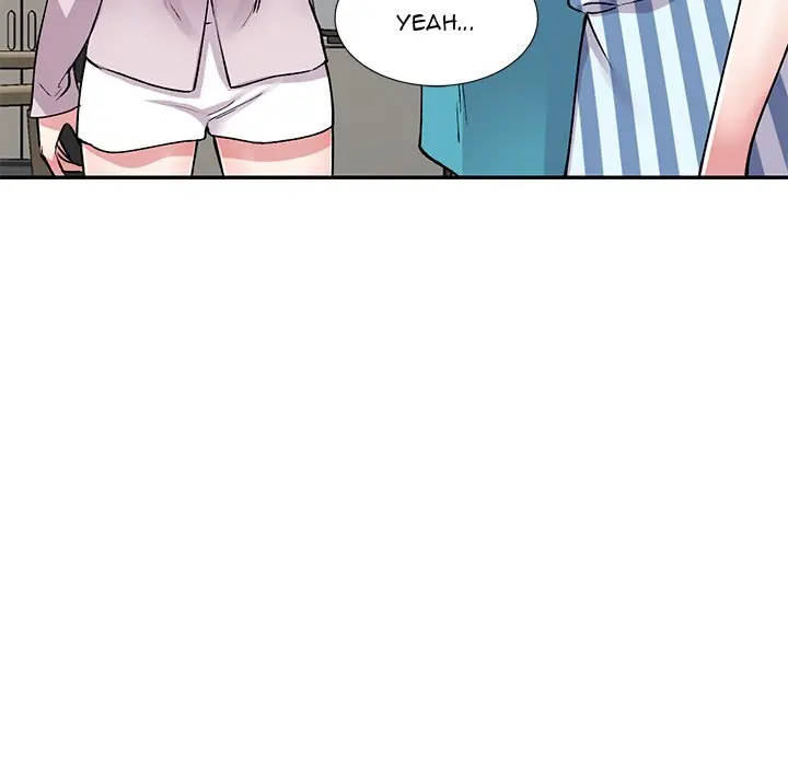 image-komik-shh-her-secret-manhwa-chapter-54-67/135