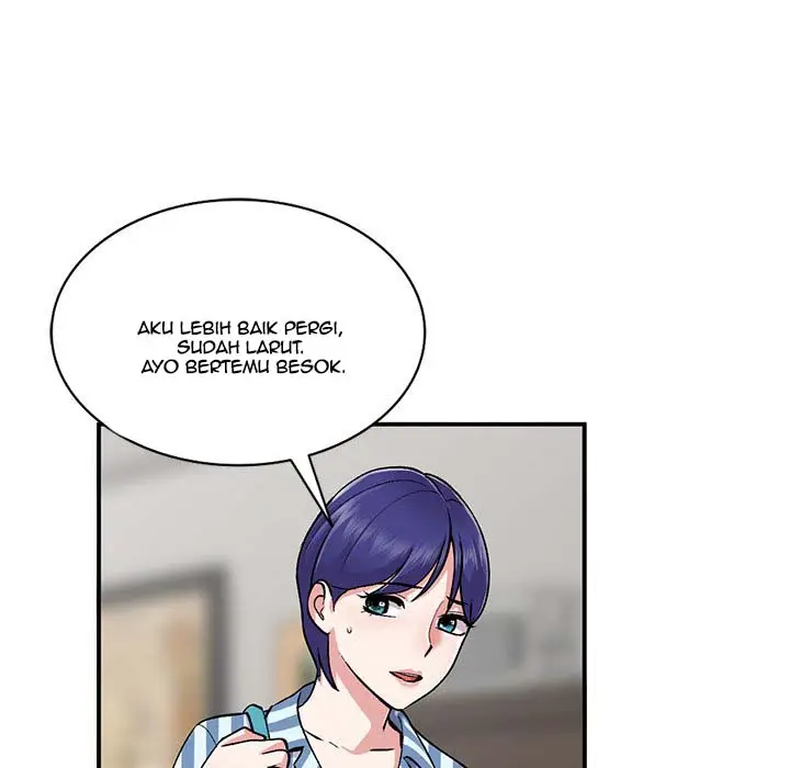 image-komik-shh-her-secret-manhwa-chapter-54-68/135