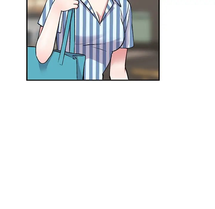 image-komik-shh-her-secret-manhwa-chapter-54-69/135