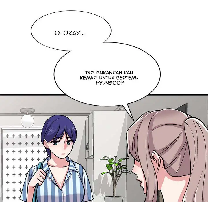 image-komik-shh-her-secret-manhwa-chapter-54-70/135