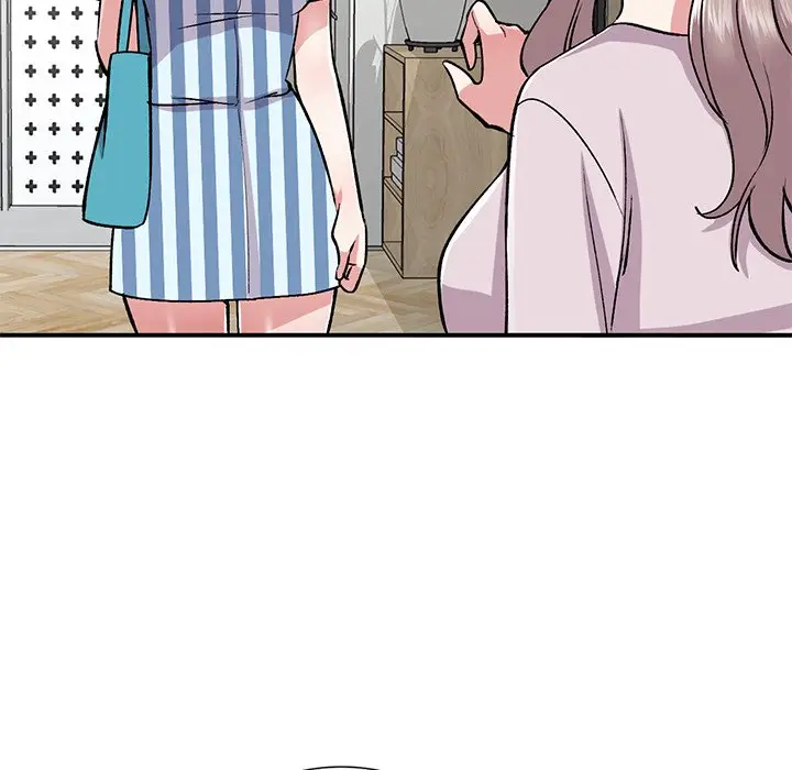 image-komik-shh-her-secret-manhwa-chapter-54-71/135