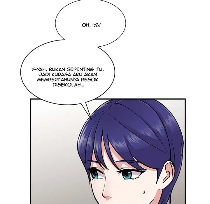 image-komik-shh-her-secret-manhwa-chapter-54-72/135