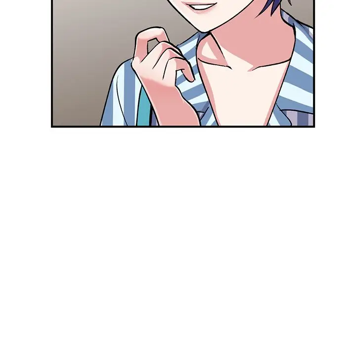 image-komik-shh-her-secret-manhwa-chapter-54-73/135