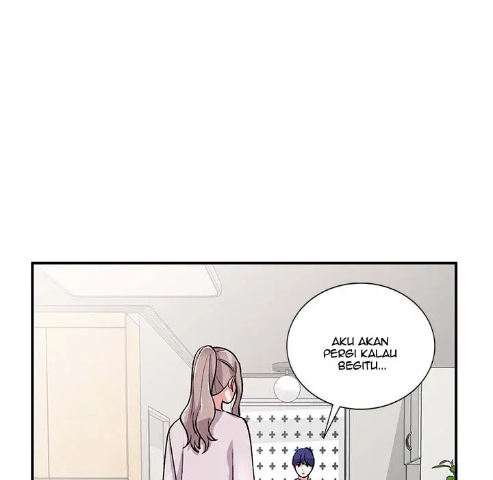 image-komik-shh-her-secret-manhwa-chapter-54-74/135