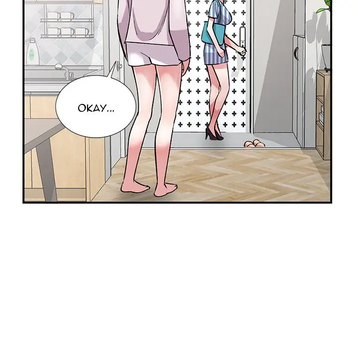 image-komik-shh-her-secret-manhwa-chapter-54-75/135
