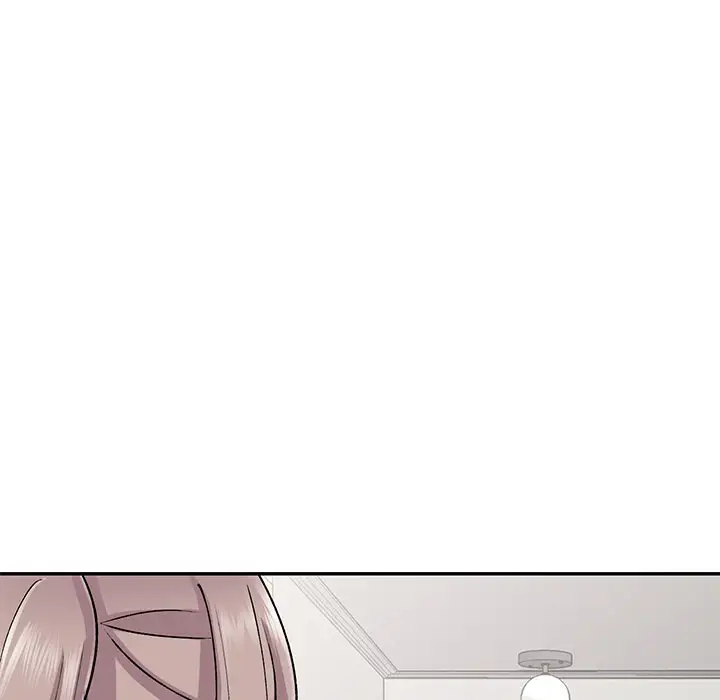 image-komik-shh-her-secret-manhwa-chapter-54-76/135