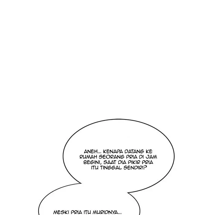 image-komik-shh-her-secret-manhwa-chapter-54-78/135