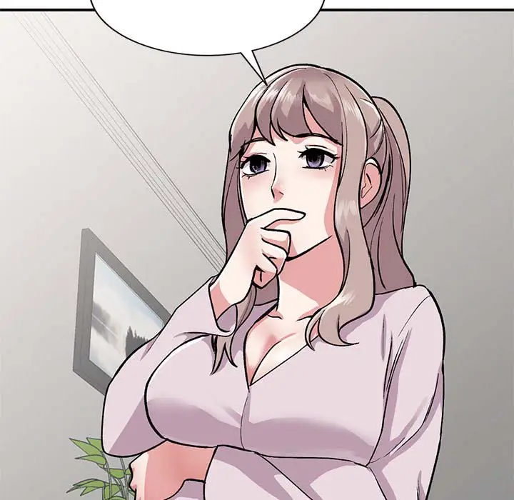 image-komik-shh-her-secret-manhwa-chapter-54-79/135