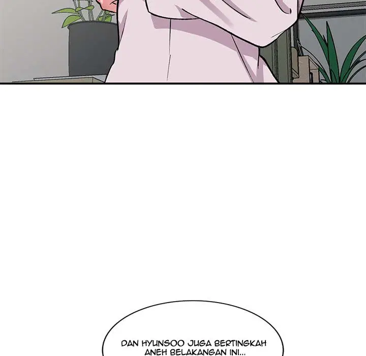 image-komik-shh-her-secret-manhwa-chapter-54-80/135