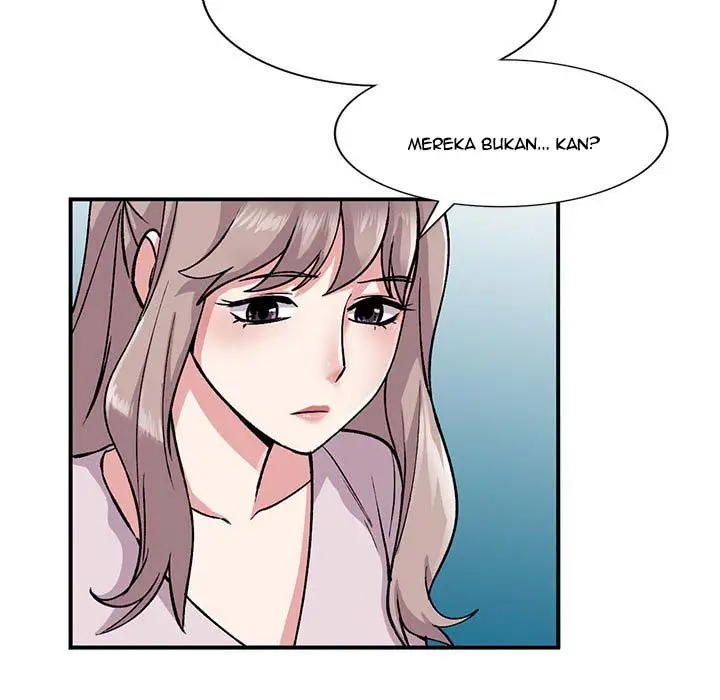 image-komik-shh-her-secret-manhwa-chapter-54-81/135