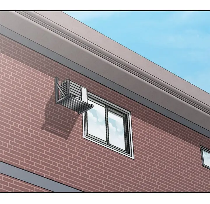 image-komik-shh-her-secret-manhwa-chapter-54-82/135