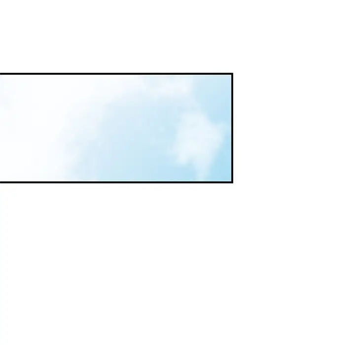 image-komik-shh-her-secret-manhwa-chapter-54-83/135