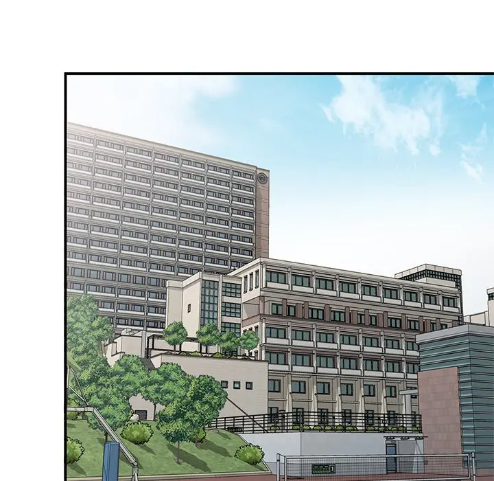 image-komik-shh-her-secret-manhwa-chapter-54-84/135