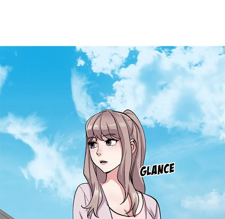 image-komik-shh-her-secret-manhwa-chapter-54-86/135