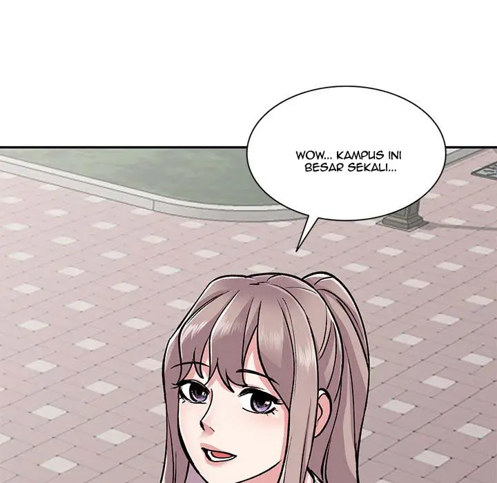 image-komik-shh-her-secret-manhwa-chapter-54-88/135