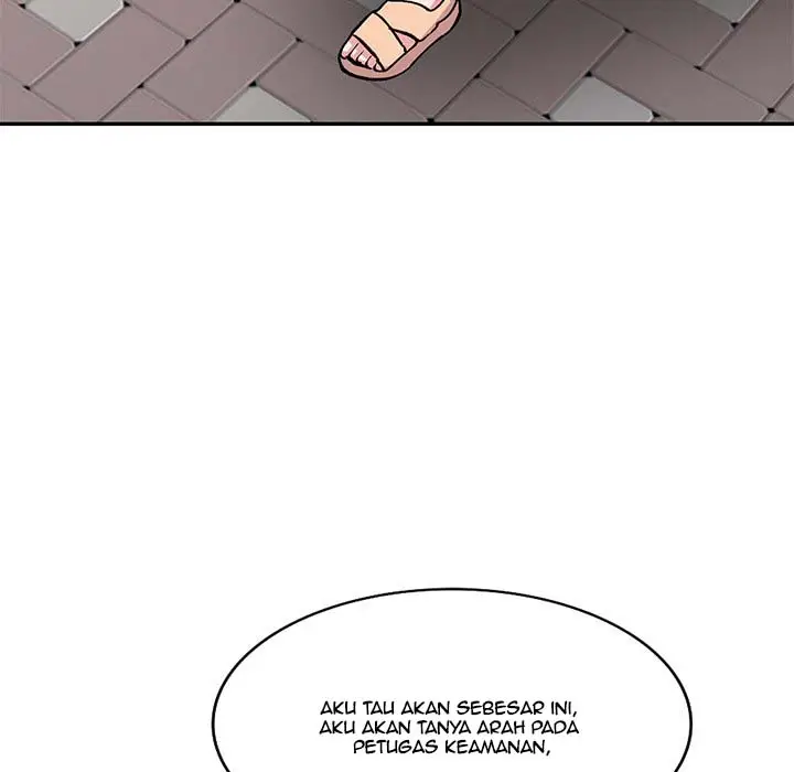 image-komik-shh-her-secret-manhwa-chapter-54-90/135