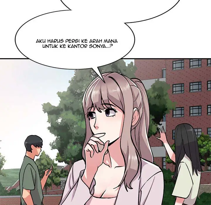 image-komik-shh-her-secret-manhwa-chapter-54-91/135