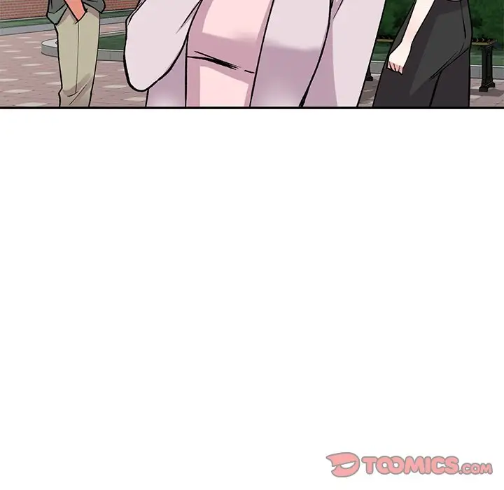 image-komik-shh-her-secret-manhwa-chapter-54-92/135