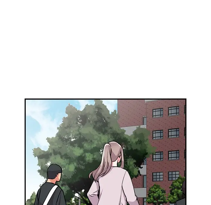 image-komik-shh-her-secret-manhwa-chapter-54-93/135