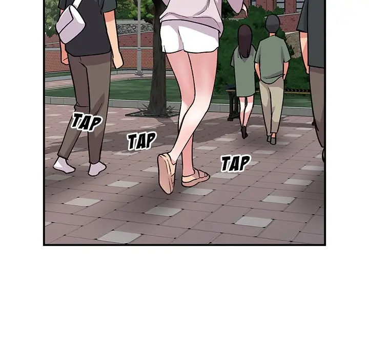 image-komik-shh-her-secret-manhwa-chapter-54-94/135