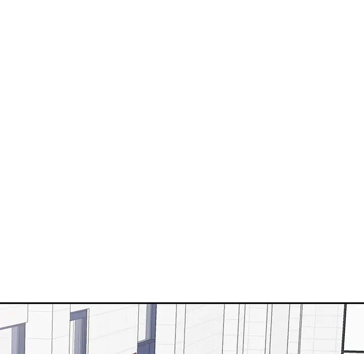 image-komik-shh-her-secret-manhwa-chapter-54-95/135