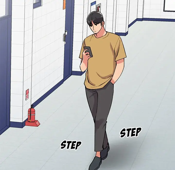 image-komik-shh-her-secret-manhwa-chapter-54-96/135