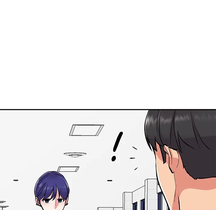 image-komik-shh-her-secret-manhwa-chapter-54-98/135