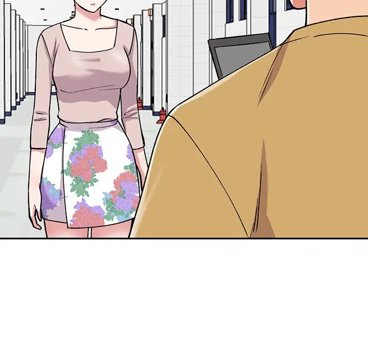 image-komik-shh-her-secret-manhwa-chapter-54-99/135