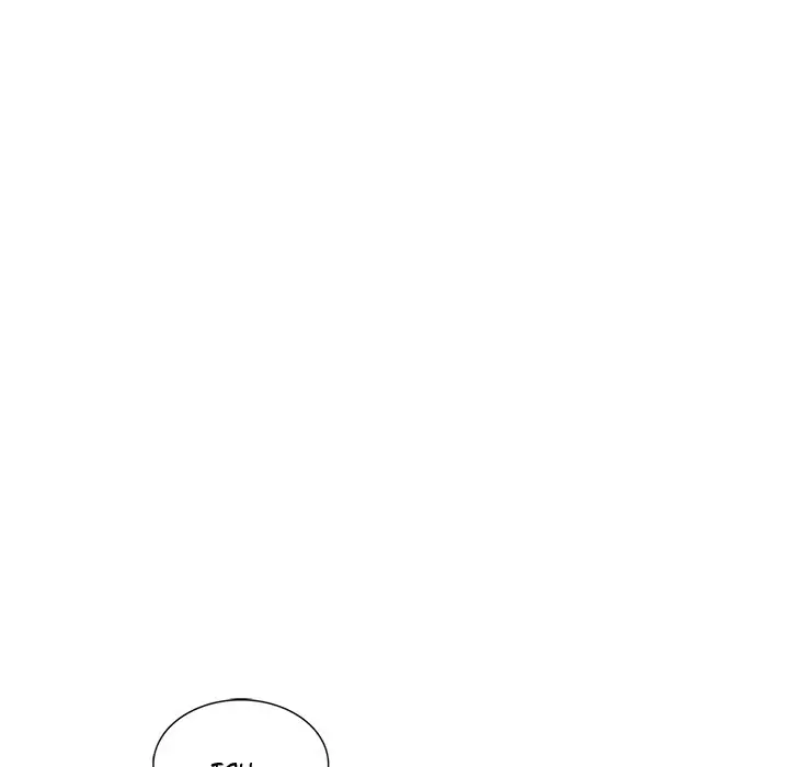 image-komik-shh-her-secret-manhwa-chapter-54-100/135