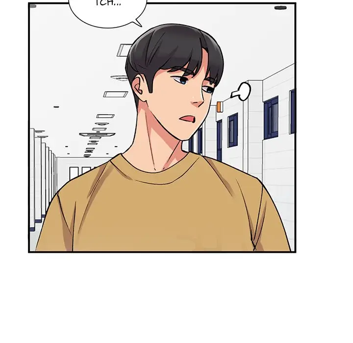image-komik-shh-her-secret-manhwa-chapter-54-101/135