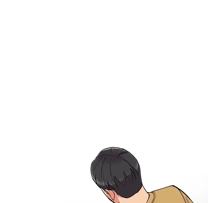 image-komik-shh-her-secret-manhwa-chapter-54-102/135