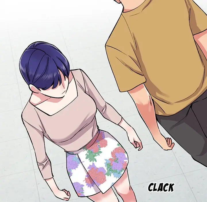 image-komik-shh-her-secret-manhwa-chapter-54-103/135