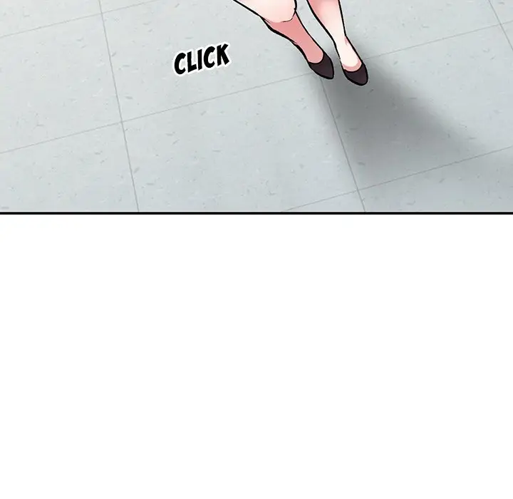 image-komik-shh-her-secret-manhwa-chapter-54-104/135