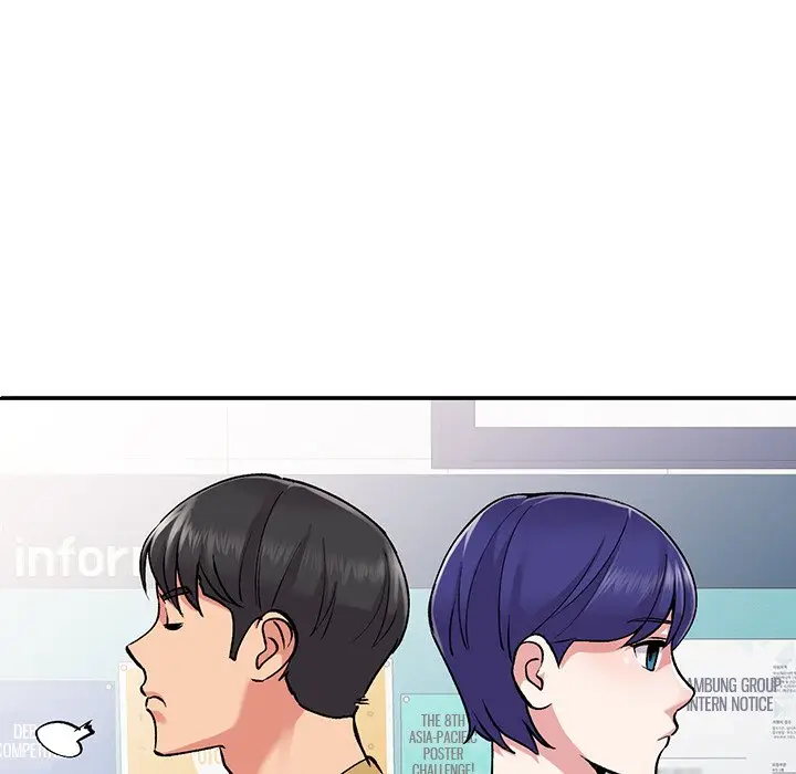 image-komik-shh-her-secret-manhwa-chapter-54-105/135