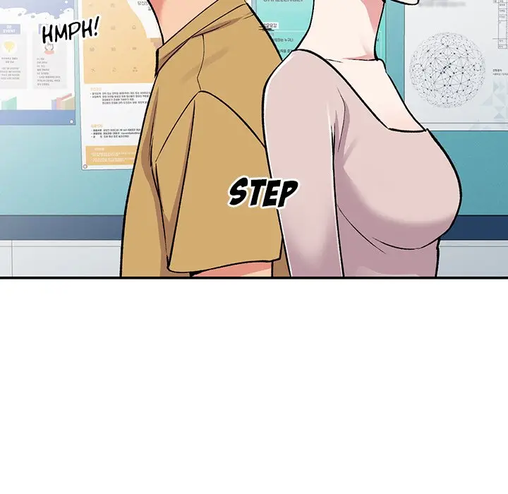 image-komik-shh-her-secret-manhwa-chapter-54-106/135