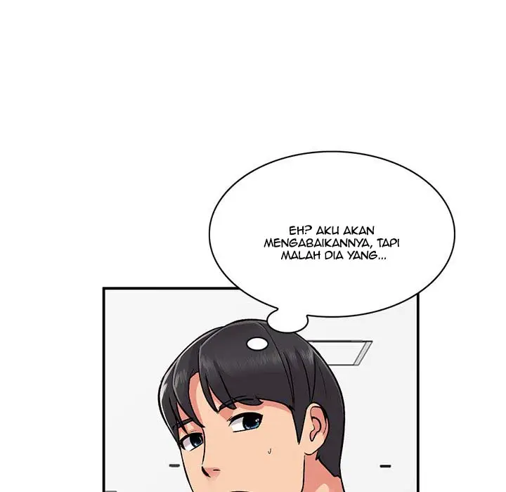 image-komik-shh-her-secret-manhwa-chapter-54-107/135