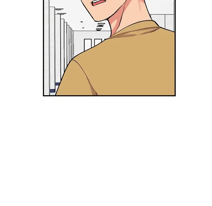 image-komik-shh-her-secret-manhwa-chapter-54-108/135